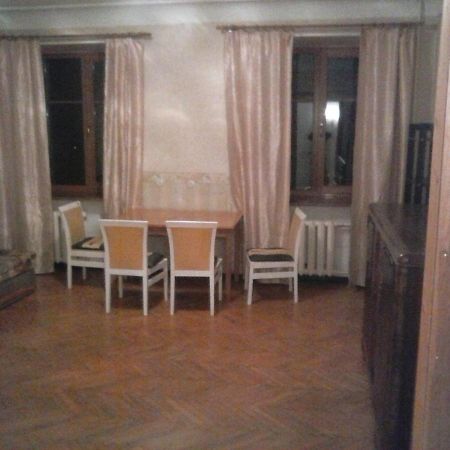 Private Apartment In Tallin Kalamaja Екстер'єр фото