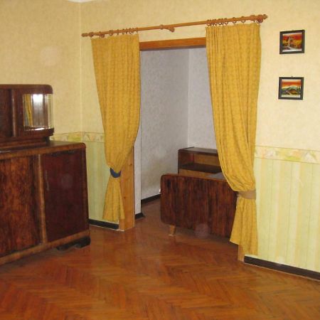 Private Apartment In Tallin Kalamaja Екстер'єр фото