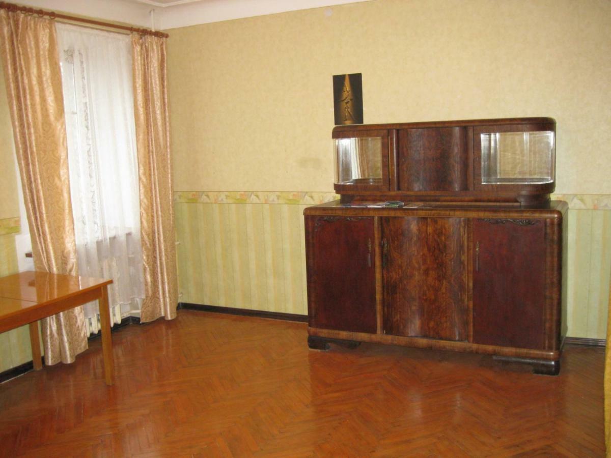 Private Apartment In Tallin Kalamaja Екстер'єр фото